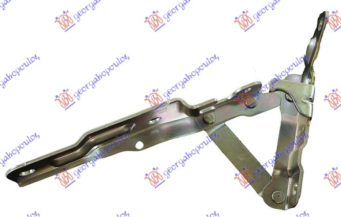 ΜΕΝΤΕΣΕΣ ΚΑΠΩ ΕΜΠΡΟΣ (Γ) ΔΕΞ