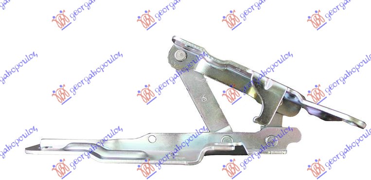 ΜΕΝΤΕΣΕΣ ΚΑΠΩ ΕΜΠΡΟΣ (Γ) ΑΡ