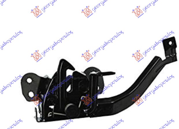 ΚΛΕΙΔΑΡΙΑ ΚΑΠΩ (Γ)