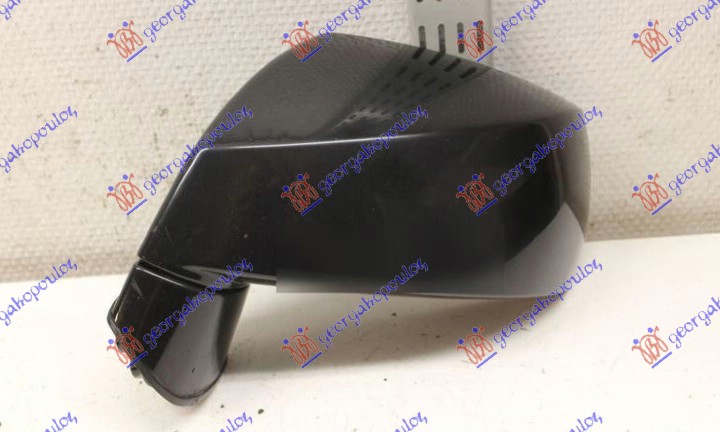 ΚΑΘΡΕΦΤΗΣ ΗΛΕΚΤΡΙΚΟΣ -2005 (Γ) ΔΕΞ