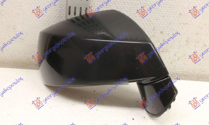 ΚΑΘΡΕΦΤΗΣ ΗΛΕΚΤΡΙΚΟΣ -2005 (Γ) ΑΡ