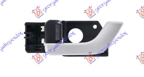 ΧΕΡΟΥΛΙ ΠΟΡΤΑΣ ΕΜΠΡΟΣ ΕΣΩ ΑΣΗΜΙ ΑΡ