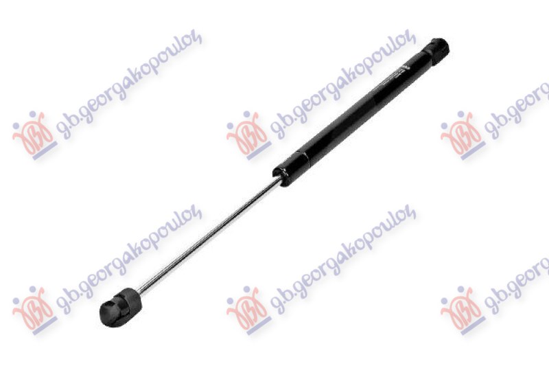 ΑΜΟΡΤΙΣΕΡ ΜΠΑΓΚΑΖ (544L-530N) (MARELLI)