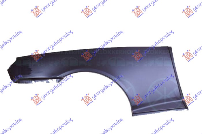 ΦΡΥΔΙ ΠΙΣΩ 3Π ΔΕΞ