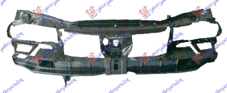 ΜΕΤΩΠΗ ΕΜΠΡΟΣ