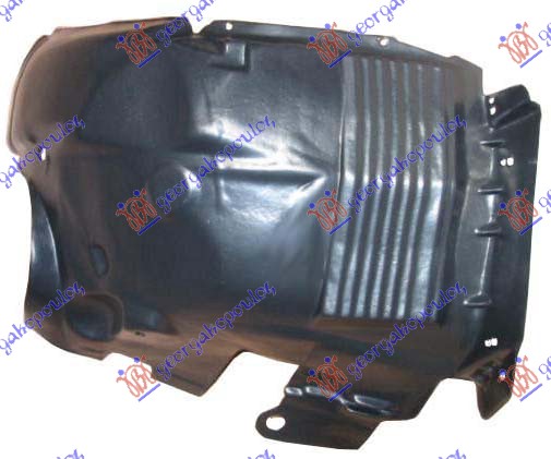 ΘΟΛΟΣ ΕΜΠΡΟΣ ΠΛΑΣΤΙΚΟΣ (ΕΜΠΡΟΣ ΚΟΜΜΑΤΙ) (Α ΠΟΙΟΤΗΤΑ) ΑΡ