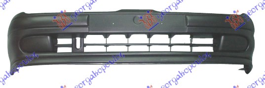 ΠΡΟΦΥΛΑΚΤΗΡΑΣ ΕΜΠΡΟΣ ΒΑΦΟΜΕΝΟΣ (ΜΕ ΣΗΜΑΔΙΑ ΚΟΠΗΣ ΓΙΑ ΠΡΟΒΟΛΕΙΣ)