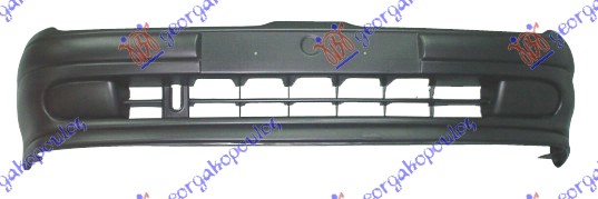 ΠΡΟΦΥΛΑΚΤΗΡΑΣ ΕΜΠΡΟΣ ΜΑΥΡΟΣ (ΜΕ ΣΗΜΑΔΙΑ ΚΟΠΗΣ ΓΙΑ ΠΡΟΒΟΛΕΙΣ)