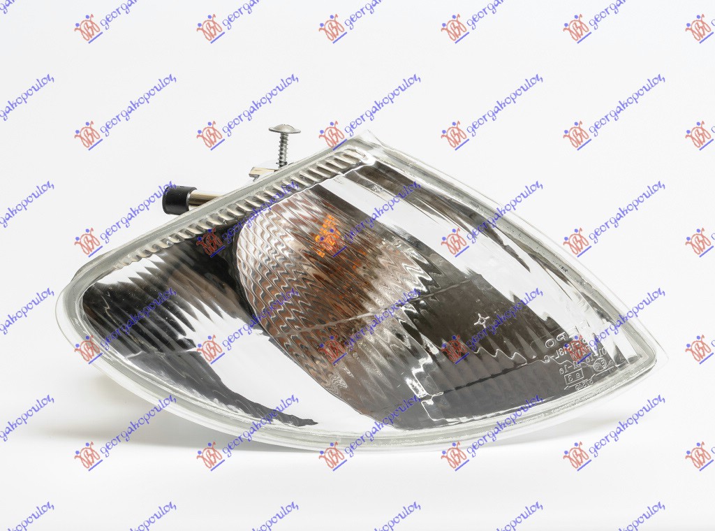 ΓΩΝΙΑ ΦΛΑΣ (Ε) ΑΡ