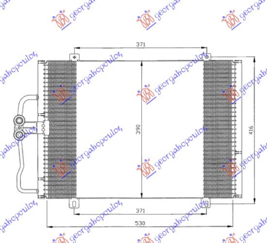 ΨΥΓΕΙΟ A/C ΒΕΝΖΙΝΗ - ΠΕΤΡΕΛΑΙΟ (520x390)