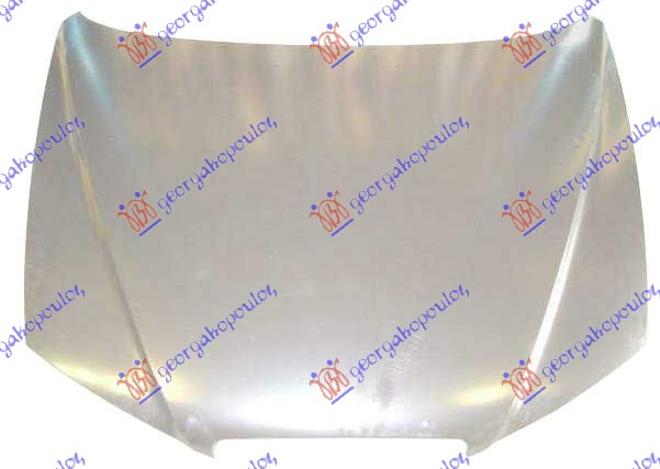 ΚΑΠΟ ΕΜΠΡΟΣ