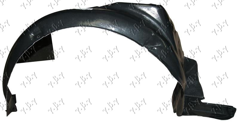 ΘΟΛΟΣ ΕΜΠΡΟΣ ΜΙΣΟΣ (Γ) ΔΕΞ