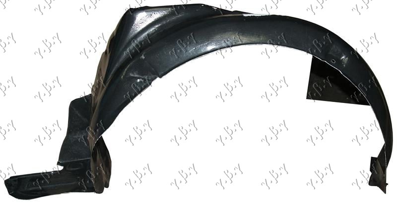 ΘΟΛΟΣ ΕΜΠΡΟΣ ΜΙΣΟΣ (Γ) ΑΡ