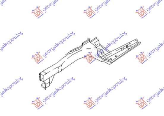 ΣΑΣΙ ΕΜΠΡΟΣ (Γ) ΔΕΞ