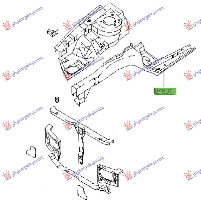 ΣΑΣΙ ΕΜΠΡΟΣ (Γ) ΑΡ