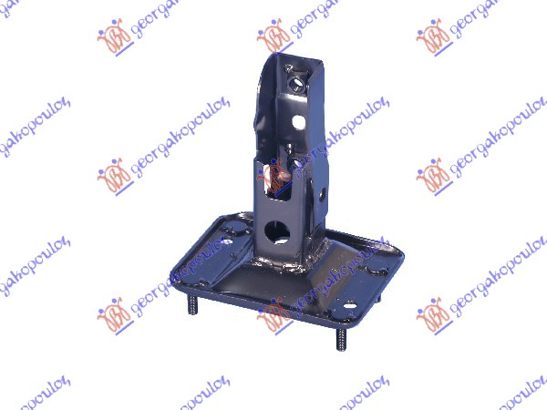 ΒΑΣΗ ΠΡΟΦΥΛΑΚΤΗΡΑ ΠΙΣΩ ΜΕΤΑΛΛΙΚΗ ΑΡ