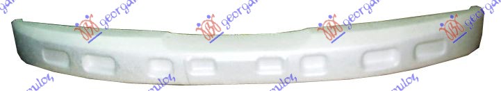 ΑΝΤΙΘΟΡΥΒΙΚΟ ΠΡΟΦΥΛΑΚΤΗΡΑ ΕΜΠΡΟΣ