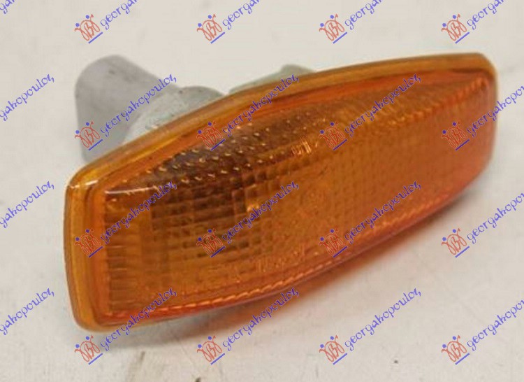 ΦΛΑΣ ΦΤΕΡΟΥ ΚΙΤΡΙΝΟ (Γ) ΔΕΞ