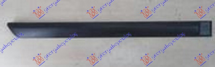 ΦΑΣΑ ΠΟΡΤΑΣ ΠΙΣΩ ΔΕΞ