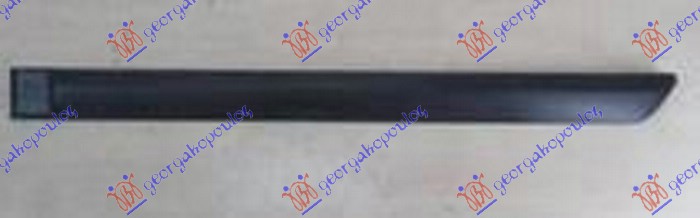 ΦΑΣΑ ΠΟΡΤΑΣ ΠΙΣΩ ΑΡ