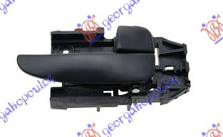 ΧΕΡΟΥΛΙ ΕΜΠΡΟΣ ΠΟΡΤΑΣ ΕΣΩ ΔΕΞ