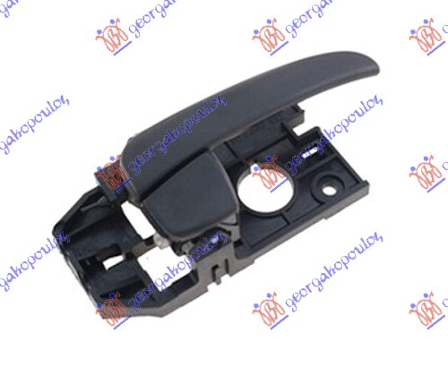 ΧΕΡΟΥΛΙ ΠΙΣΩ ΠΟΡΤΑΣ ΕΣΩ ΔΕΞ