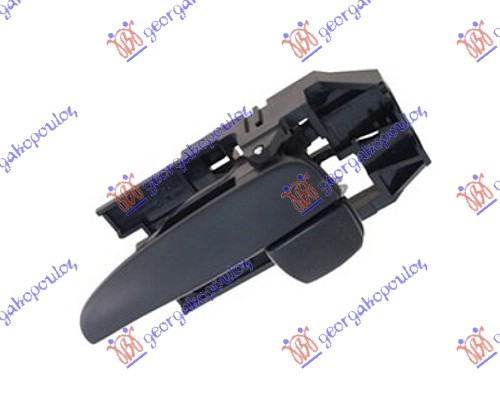 ΧΕΡΟΥΛΙ ΠΙΣΩ ΠΟΡΤΑΣ ΕΣΩ ΑΡ