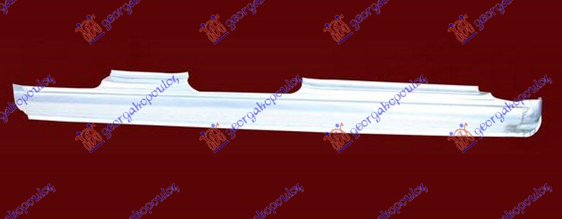 ΜΑΡΣΠΙΕ ΔΕΞ