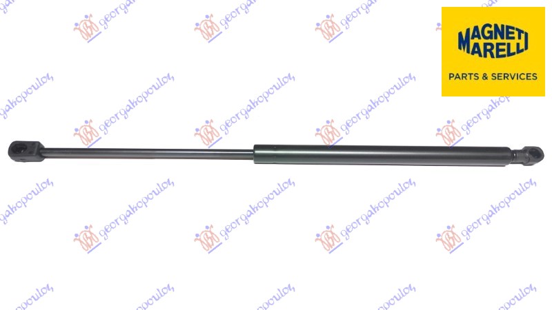 ΑΜΟΡΤΙΣΕΡ ΜΠΑΓΚΑΖ 5Π (485L-610N) (MARELLI)