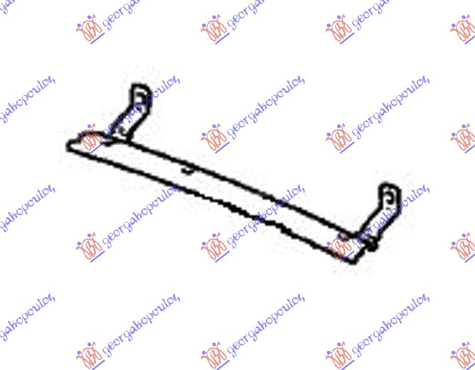 ΤΡΑΒΕΡΣΑ ΠΡΟΦΥΛΑΚΤΗΡΑ ΑΝΩ