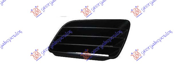 ΚΟΜΜΑΤΙ ΜΑΣΚΑΣ ΑΡ