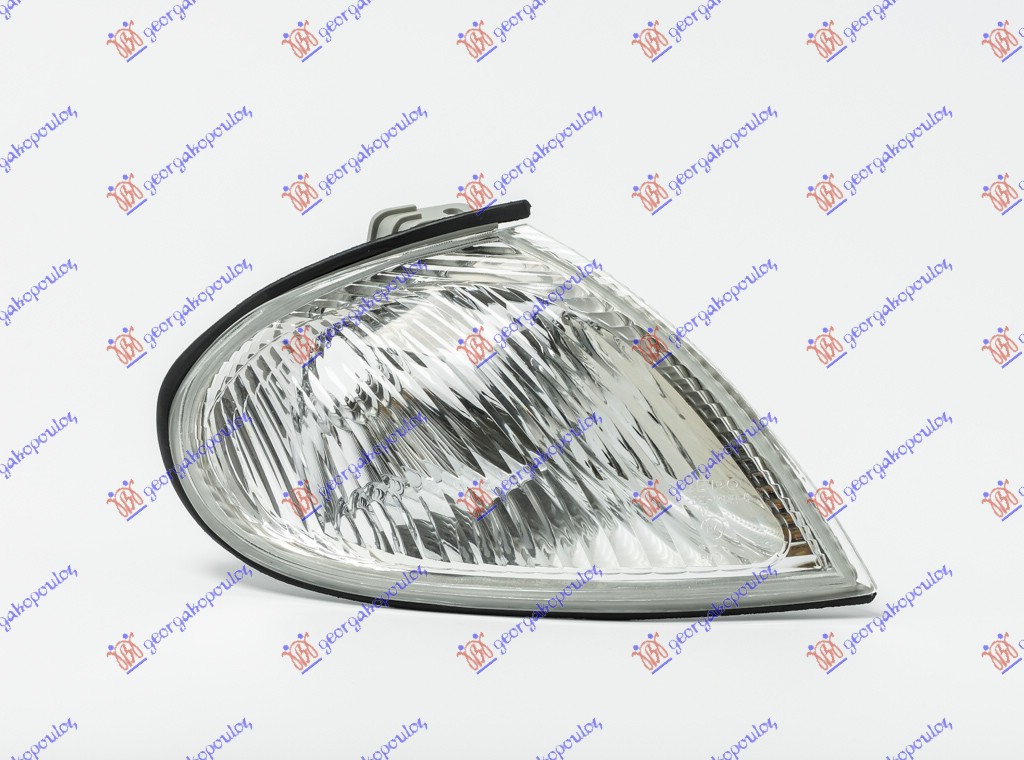 ΓΩΝΙΑ ΦΛΑΣ ΔΕΞ