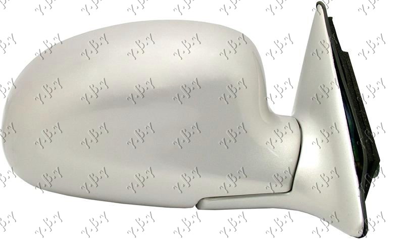 ΚΑΘΡΕΦΤΗΣ ΗΛΕΚΤΡΙΚΟΣ (Γ) ΔΕΞ