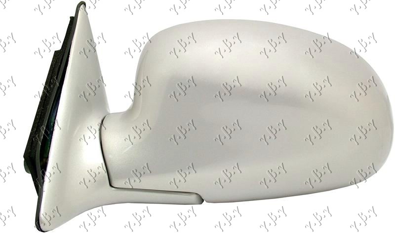 ΚΑΘΡΕΦΤΗΣ ΗΛΕΚΤΡΙΚΟΣ (Γ) ΑΡ