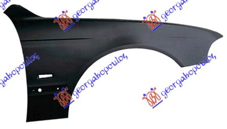 ΦΤΕΡΟ ΕΜΠΡΟΣ ΔΕΞ