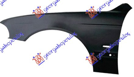 ΦΤΕΡΟ ΕΜΠΡΟΣ ΑΡ