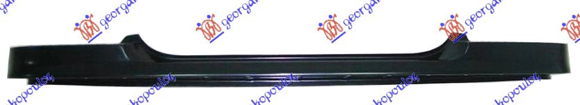 ΠΟΔΙΑ ΠΙΣΩ ΑΝΩ