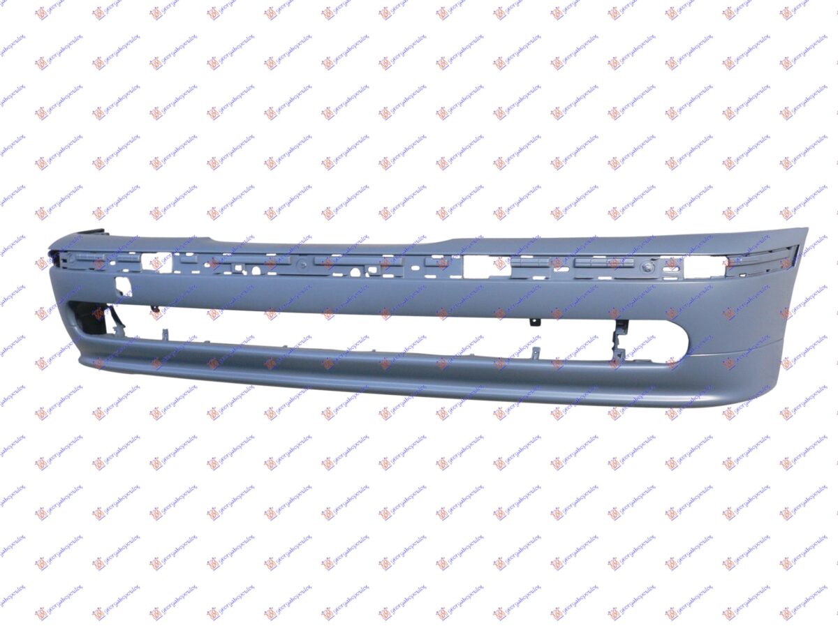 ΠΡΟΦΥΛΑΚΤΗΡΑΣ ΕΜΠΡΟΣ ΒΑΦΟΜΕΝΟΣ (ΣΤΡΟΓΓΥΛΟΥΣ ΠΡΟΒΟΛΕΙΣ) 2000-