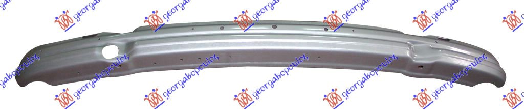 ΤΡΑΒΕΡΣΑ ΠΡΟΦΥΛΑΚΤΗΡΑ ΕΜΠΡΟΣ