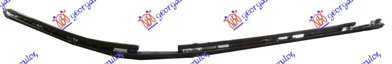 ΧΡΩΜΙΟ ΠΡΟΦΥΛΑΚΤΗΡΑ ΕΜΠΡΟΣ ΑΚΡΑΙΟ 2000- ΔΕΞ