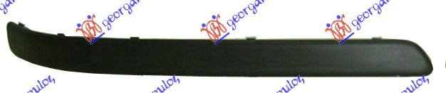 ΦΑΣΑ ΠΡΟΦΥΛΑΚΤΗΡΑ ΕΜΠΡΟΣ ΑΚΡΑΙΑ (M5) ΔΕΞ