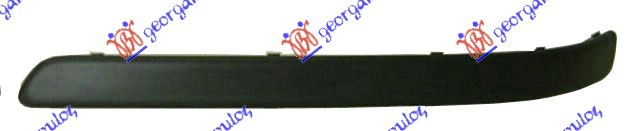 ΦΑΣΑ ΠΡΟΦΥΛΑΚΤΗΡΑ ΕΜΠΡΟΣ ΑΚΡΑΙΑ (M5) ΑΡ