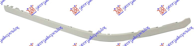 ΦΑΣΑ ΠΡΟΦΥΛΑΚΤΗΡΑ ΕΜΠΡΟΣ ΑΚΡΑΙΑ (ΧΩΡΙΣ ΧΡΩΜΙΟ) 2000- ΔΕΞ