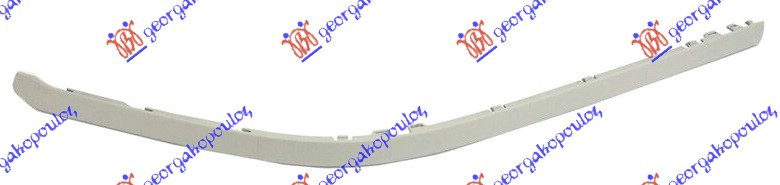 ΦΑΣΑ ΠΡΟΦΥΛΑΚΤΗΡΑ ΕΜΠΡΟΣ ΑΚΡΑΙΑ (ΧΩΡΙΣ ΧΡΩΜΙΟ) 2000- ΑΡ