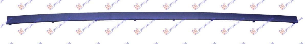 ΦΑΣΑ ΠΡΟΦΥΛΑΚΤΗΡΑ ΠΙΣΩ ΜΕΣΑΙΑ -2000