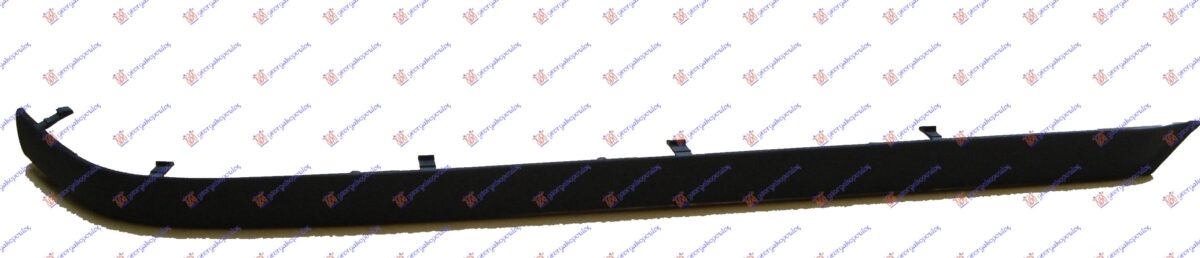 ΦΑΣΑ ΠΡΟΦΥΛΑΚΤΗΡΑ ΠΙΣΩ ΑΚΡΑΙΑ -2000 ΔΕΞ