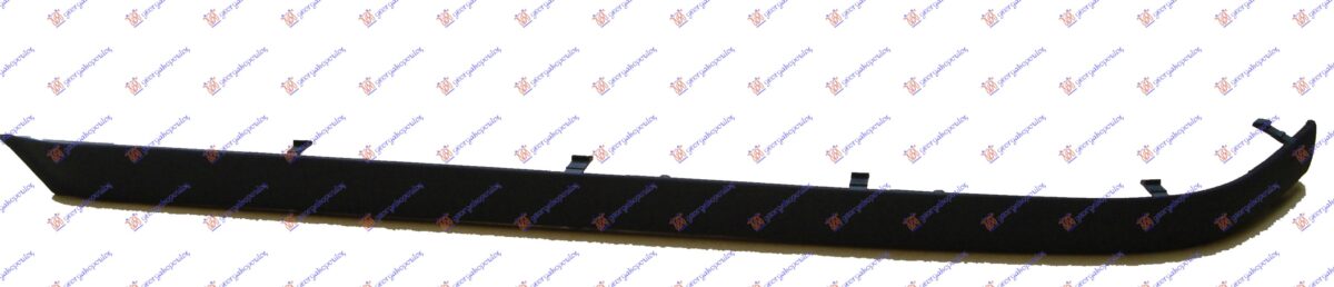 ΦΑΣΑ ΠΡΟΦΥΛΑΚΤΗΡΑ ΠΙΣΩ ΑΚΡΑΙΑ -2000 ΑΡ