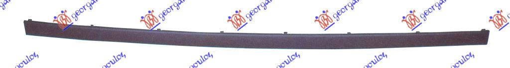 ΦΑΣΑ ΠΡΟΦΥΛΑΚΤΗΡΑ ΠΙΣΩ ΜΕΣΑΙΑ 2000-