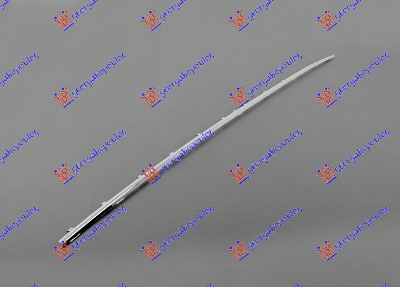 ΧΡΩΜΙΟ ΠΡΟΦΥΛΑΚΤΗΡΑ ΠΙΣΩ ΜΕΣΑΙΟ 2000-