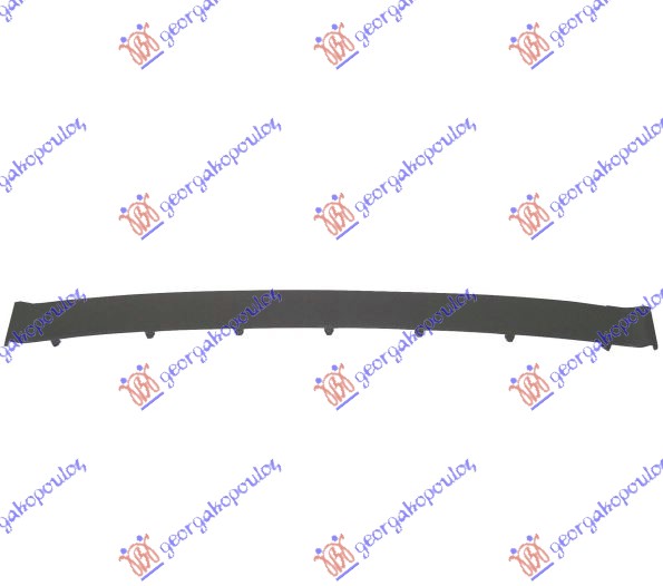 ΦΑΣΑ ΠΡΟΦΥΛΑΚΤΗΡΑ ΠΙΣΩ S.W. -2000